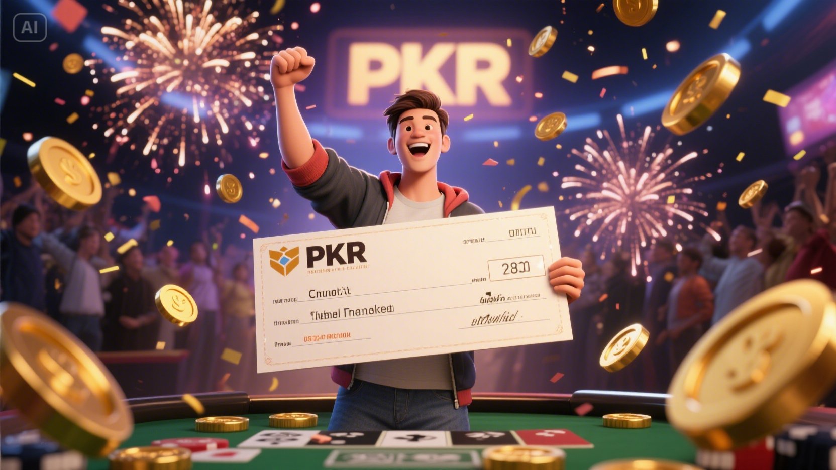 Betico CasinoMake your first deposit and claim a 200% instant bonus! Pakistani players can enjoy live dealer games, verified PKR payouts, and real-time support.
