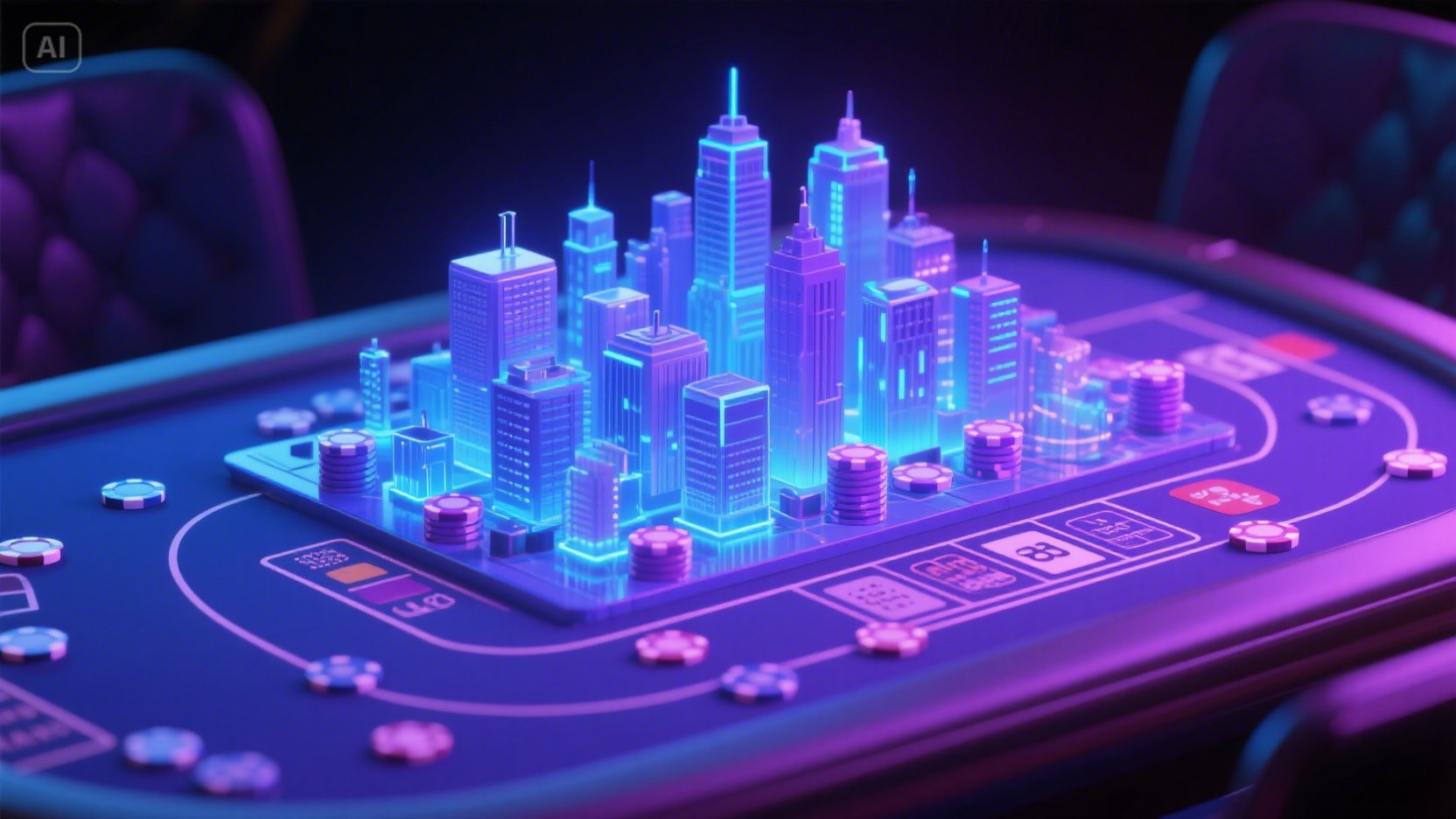 Betico CasinoMake your first recharge now and get 200% instantly credited! Pakistan’s gamers can play slots, live casino, and crash mode with quick PKR cashouts.