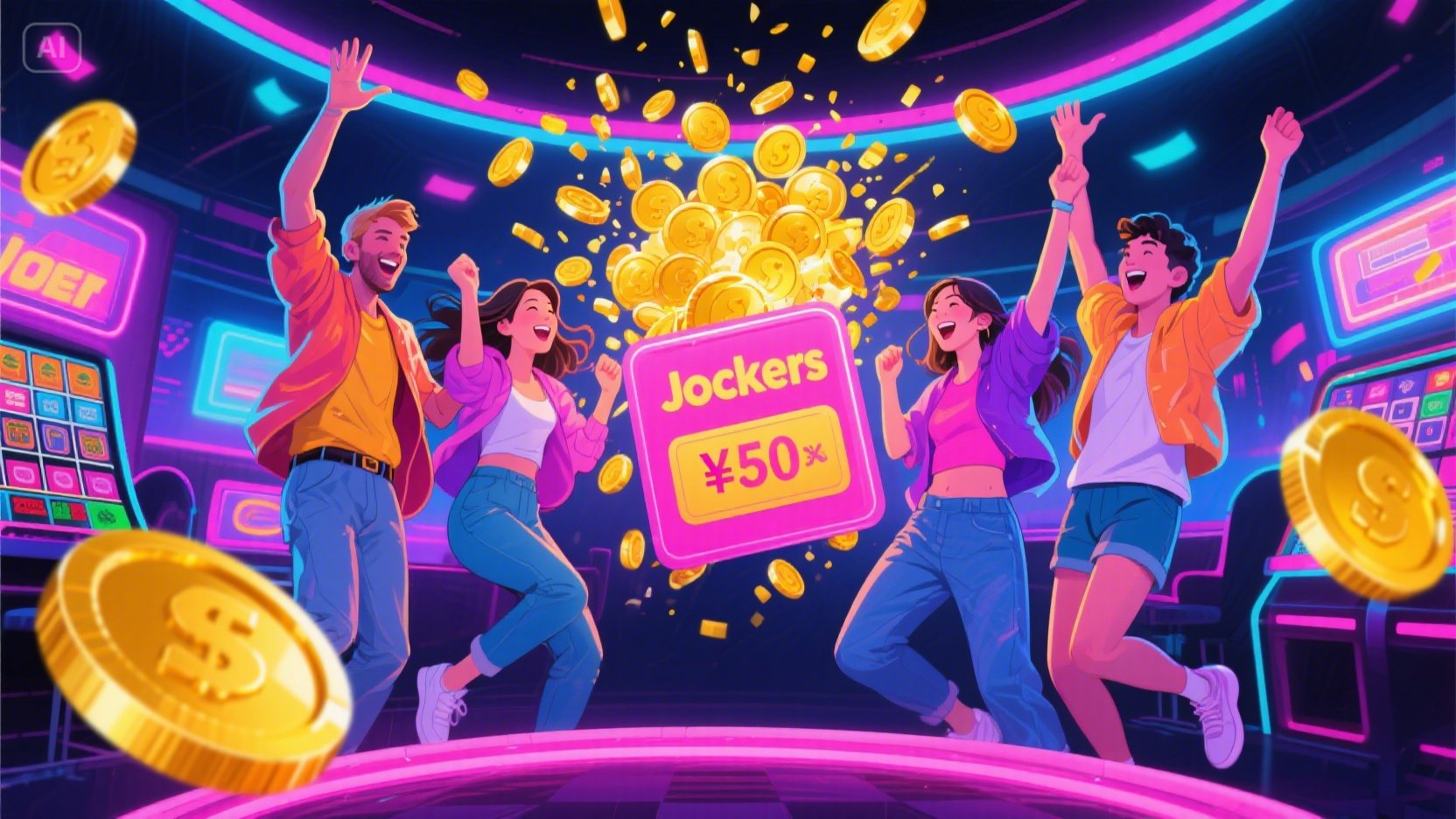 Betico CasinoDeposit once and enjoy 200% extra instantly! Pakistani users can spin, bet, and play casino games with easy local deposits and instant PKR withdrawals.