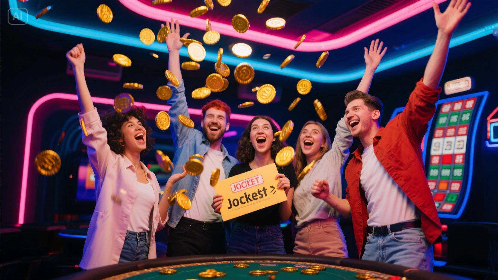Betico CasinoJoin now and get 200% instantly on your first deposit! Pakistani players can enjoy fair play, real PKR prizes, and quick local withdrawals anytime.