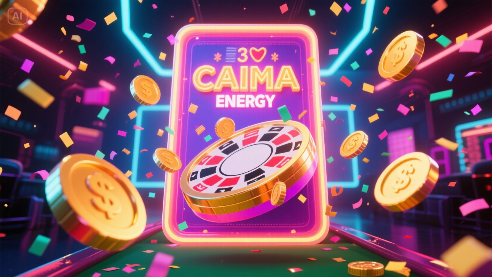 Betico CasinoDeposit now and enjoy 200% instantly! Pakistan’s players can play slots, card games, and crash with safe PKR deposits and instant cashouts.