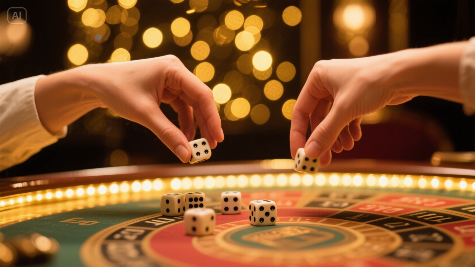 Betico CasinoClaim your 200% first deposit offer today and explore top casino games like slots, poker, and baccarat — trusted by thousands of Pakistani users daily.