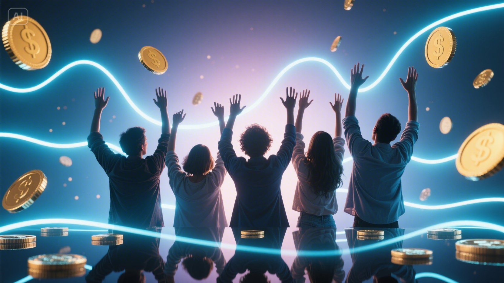 Betico CasinoDeposit PKR now and receive a 200% instant reward! Pakistan’s gamers can play casino, crash, and card games with real PKR cashouts daily.