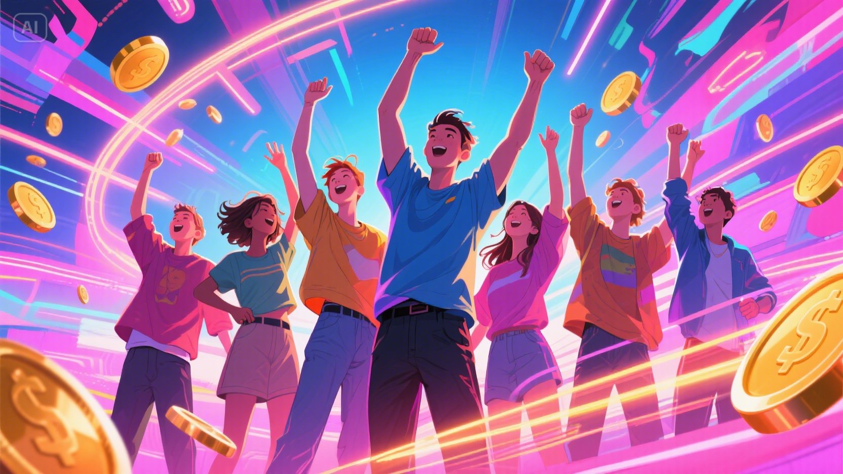 Betico CasinoDeposit today and receive a 200% instant reward! Pakistani users can recharge easily, enjoy fair gameplay, and withdraw securely in PKR anytime they wish.