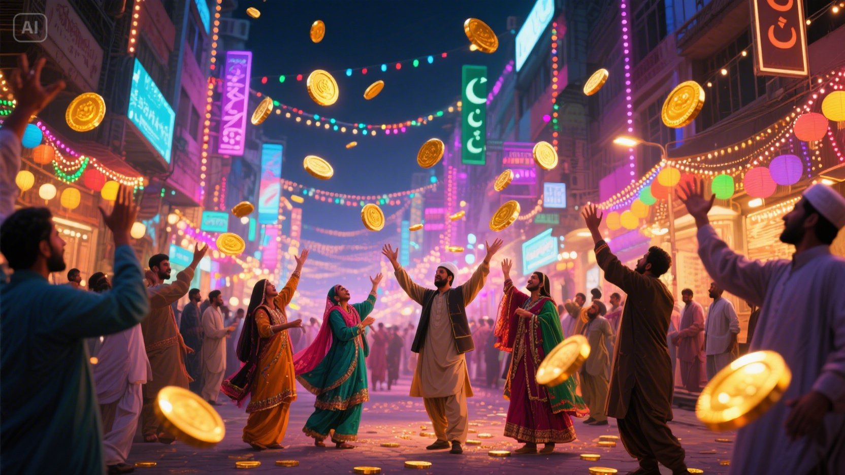 Betico CasinoDeposit today and enjoy 200% instantly added to your account! Pakistan’s users can play live casino and withdraw their PKR prizes instantly.