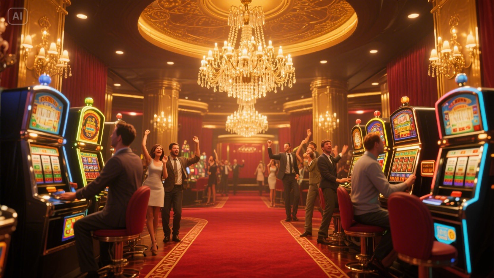 Betico CasinoDeposit once and claim 200% bonus instantly! Pakistani players can now experience nonstop entertainment, real rewards, and instant PKR withdrawals through secure payment methods like JazzCash and Easypaisa.