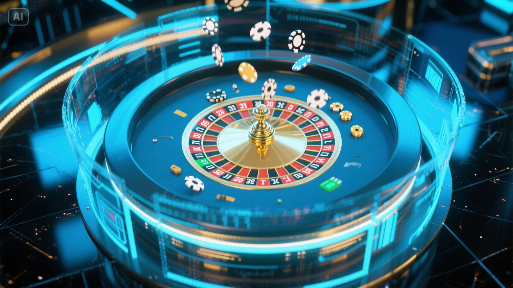 Betico CasinoDeposit once and get 200% instantly! Pakistani players can play casino, cricket bets, and slots with easy local withdrawals.